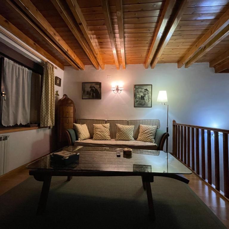 Apartament Triplex - Apartamento - 28