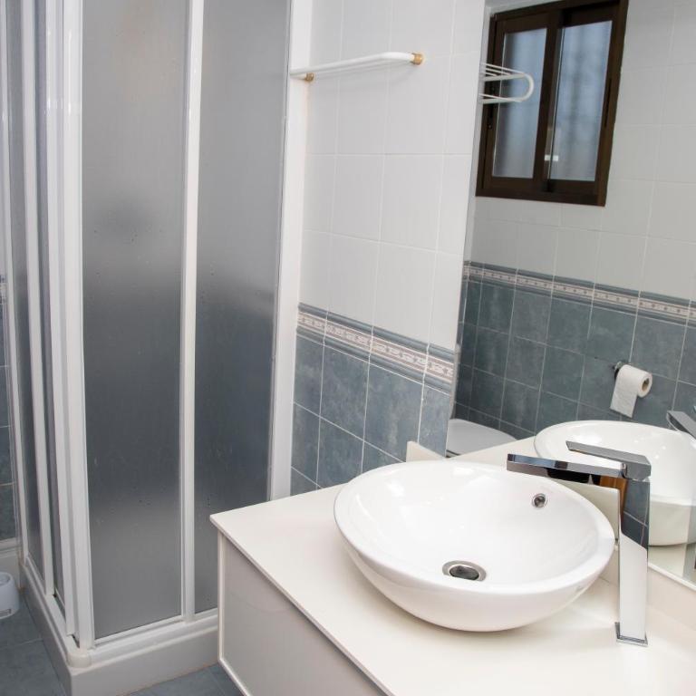 CH Apartamentos - Apartamento de 3 dormitorios - 14