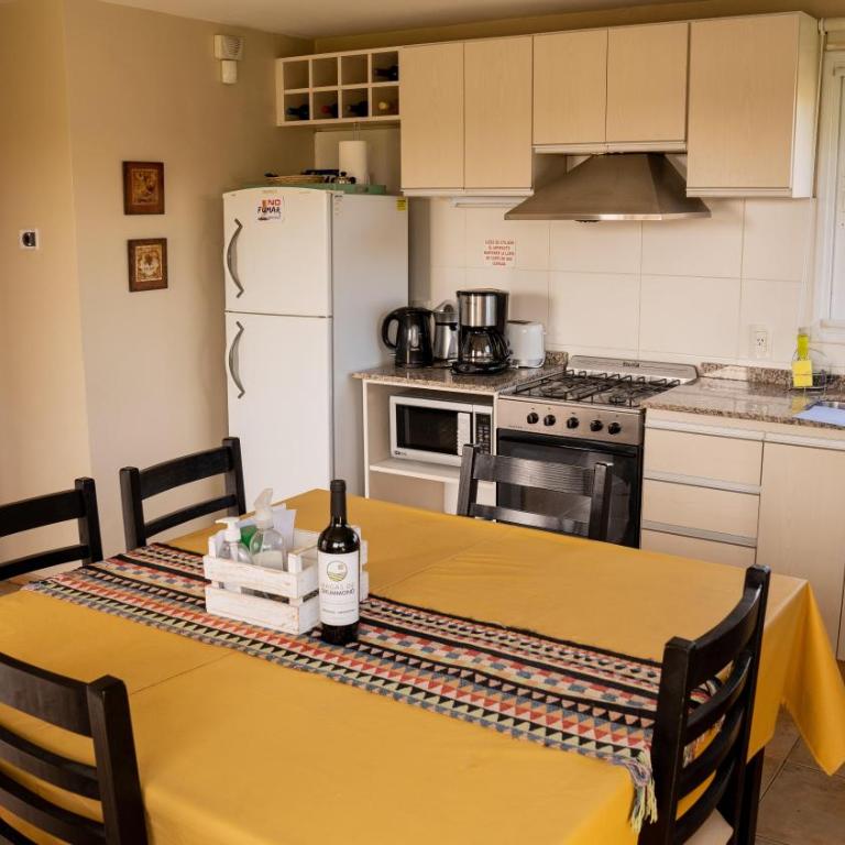 Magas de Drummond - Casa - 7