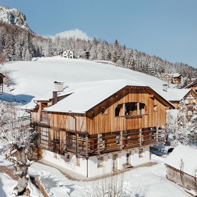 Apartment Sotmarin - Appartamento con 1 Camera da Letto (2 Adulti) - 2