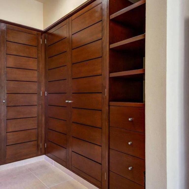 Spacious Penthouse with Private Rooftop in Gated Community - Apartamento de 2 dormitorios - 20