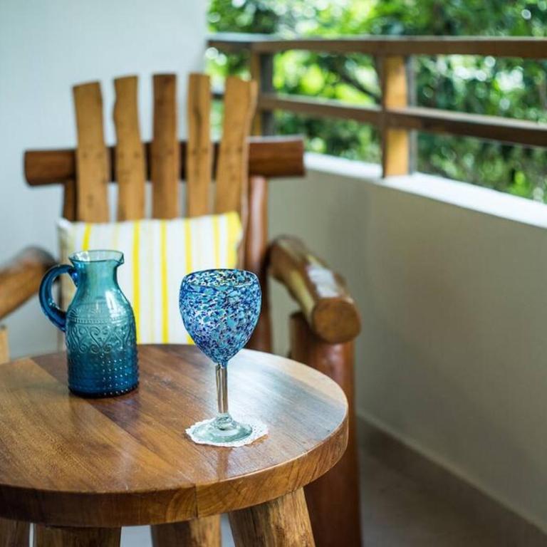 Spacious Penthouse with Private Rooftop in Gated Community - Apartamento de 2 dormitorios - 14