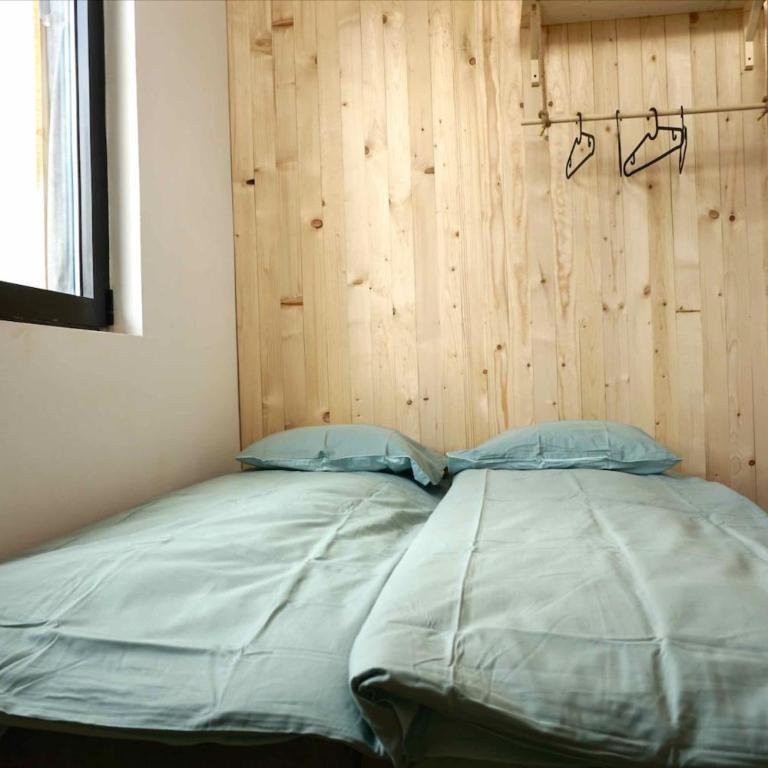 Montana - Quadruple Room - 2