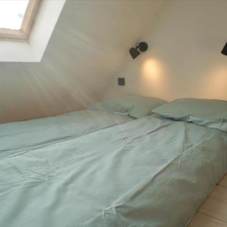Montana - Quadruple Room - 7