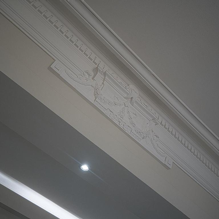 Prestige Designer Apartment, Super Central - Appartement 1 Chambre - 18