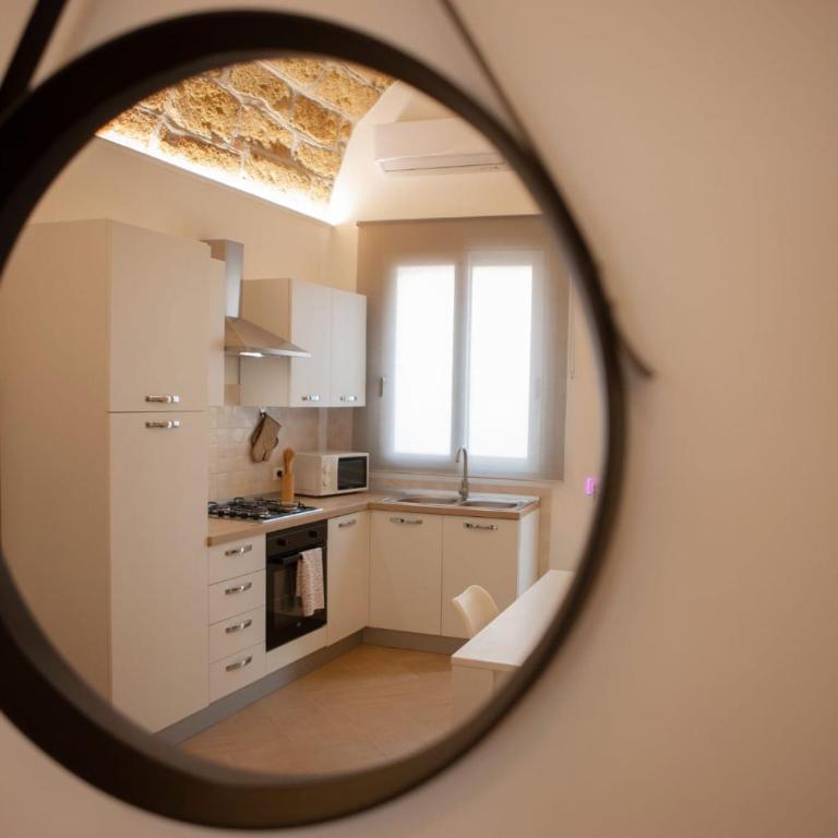 Agorà Home - Casa con 2 Camere da Letto - 7