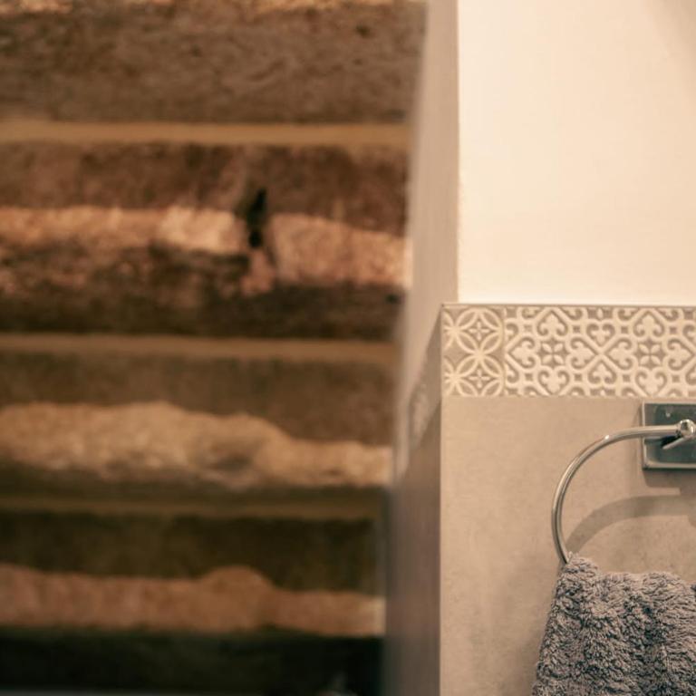Agorà Home - Casa con 2 Camere da Letto - 21
