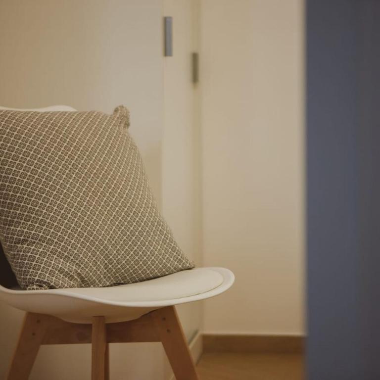 Agorà Home - Casa con 2 Camere da Letto - 19