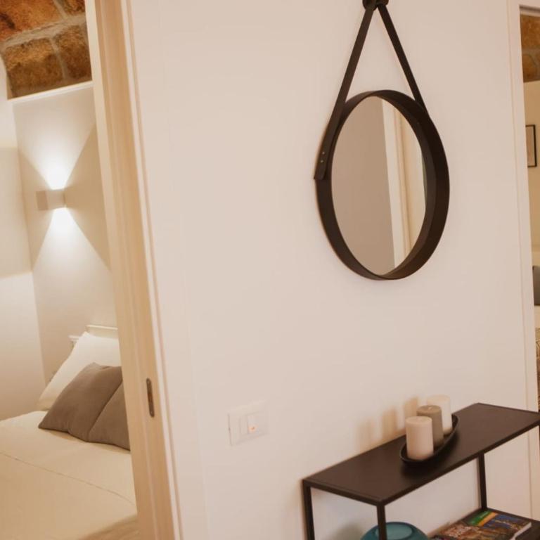 Agorà Home - Casa con 2 Camere da Letto - 20