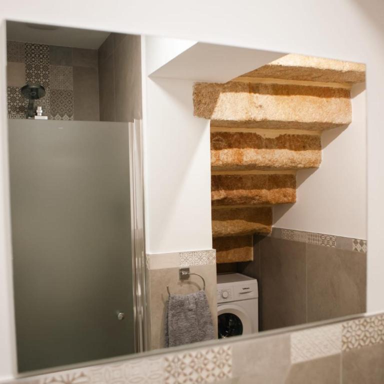 Agorà Home - Casa con 2 Camere da Letto - 23