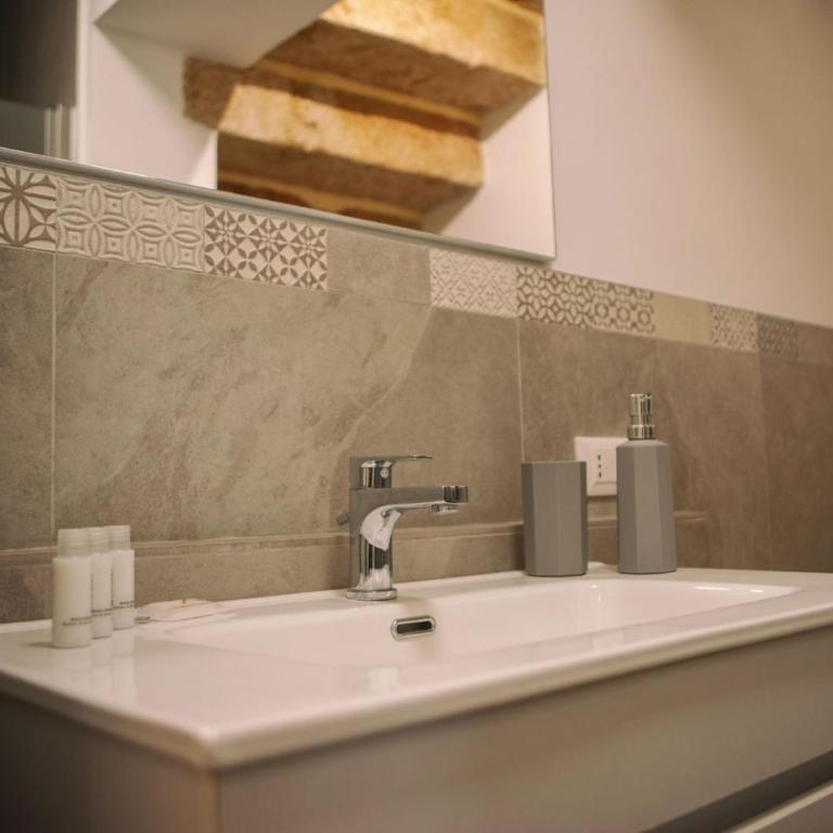 Agorà Home - Casa con 2 Camere da Letto - 22