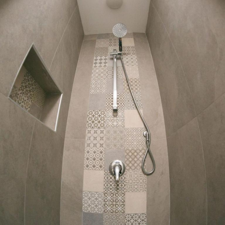 Agorà Home - Casa con 2 Camere da Letto - 24