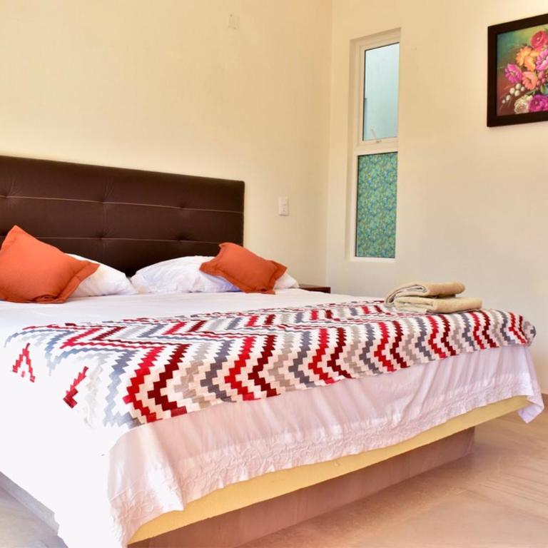 Carri Surf Studio - Estudio - 6