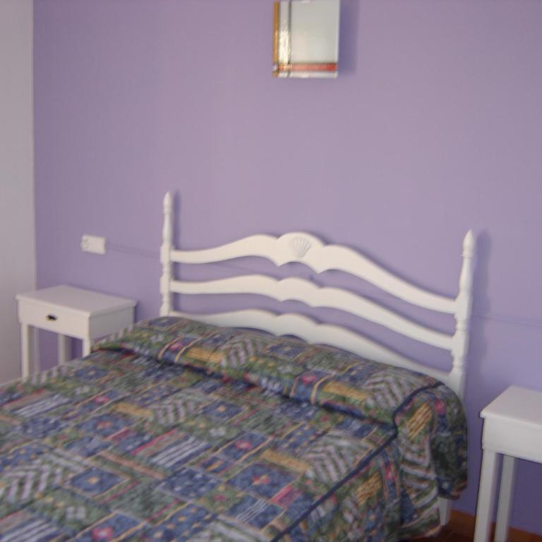 Apartaments Fincasol - Two-Bedroom Apartment with Terrace - 1