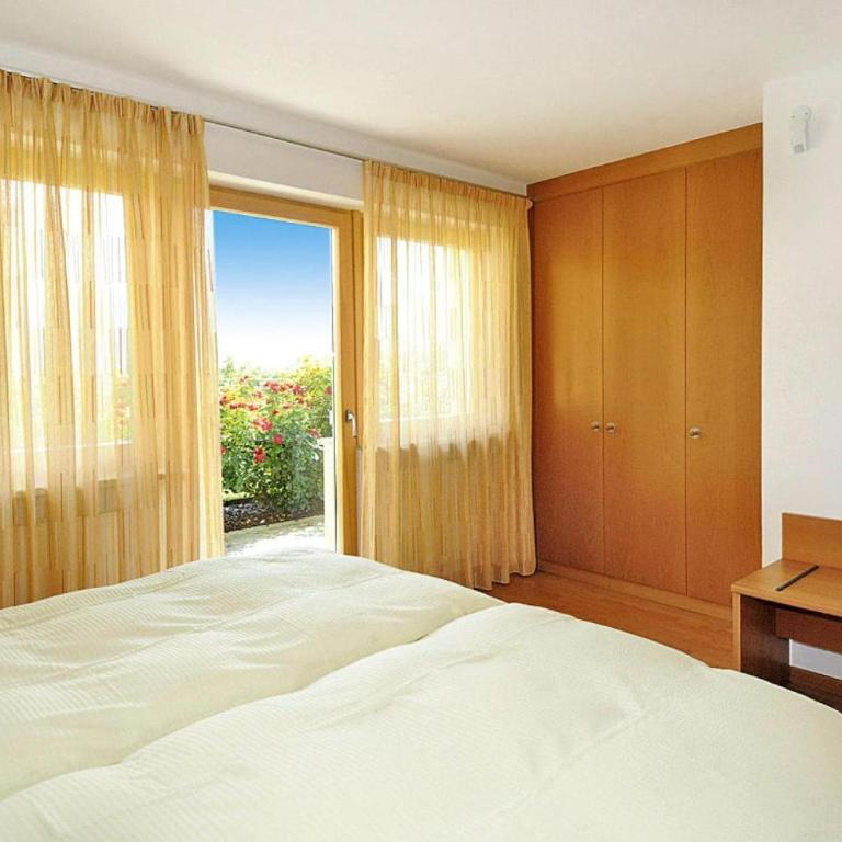 Apartment in Schlanders near Stelvio Park - One-Bedroom Apartment - 6