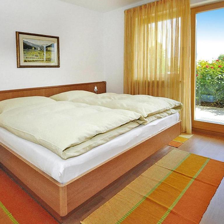 Apartment in Schlanders near Stelvio Park - One-Bedroom Apartment - 3