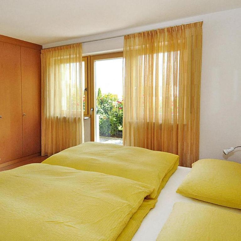 Apartment in Schlanders near Stelvio Park - One-Bedroom Apartment - 8
