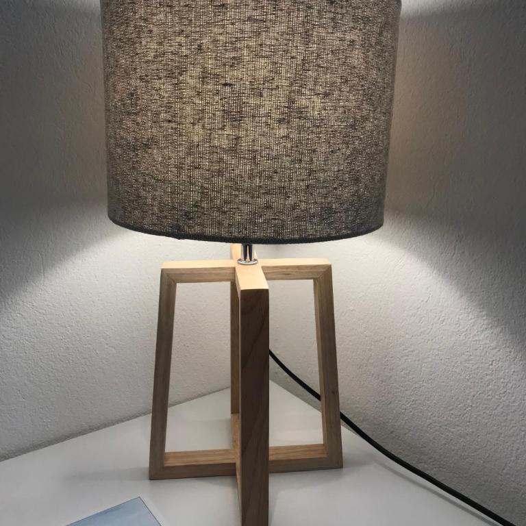 NANDO - Studio Apartment - 16