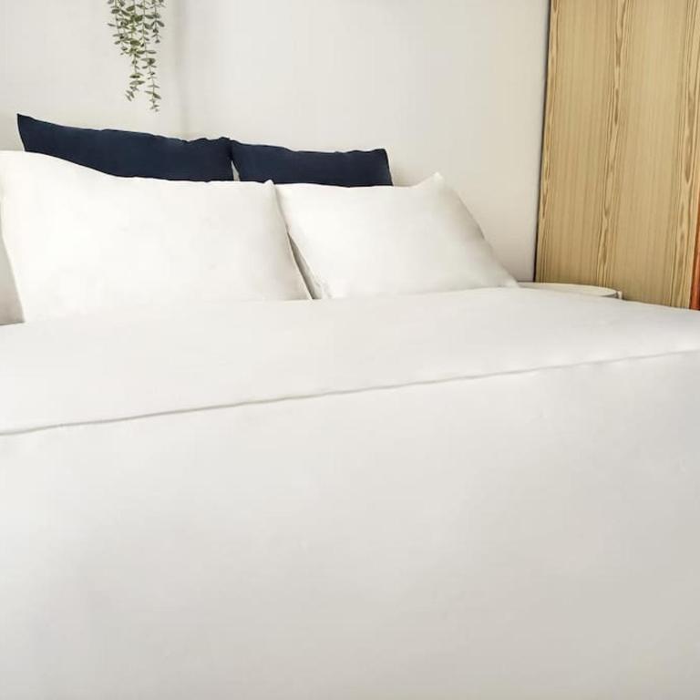 Inhome - Apartamento de 1 dormitorio - 2