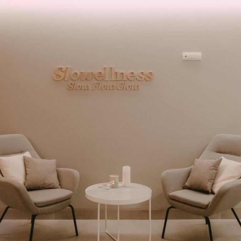Apartman Pegasus - Apartman sa 1 Spavaćom Sobom - 41