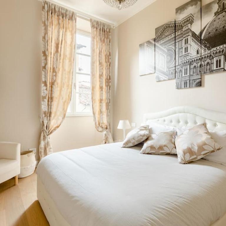 Duomo Luxury Home with view - Appartamento Deluxe - 1