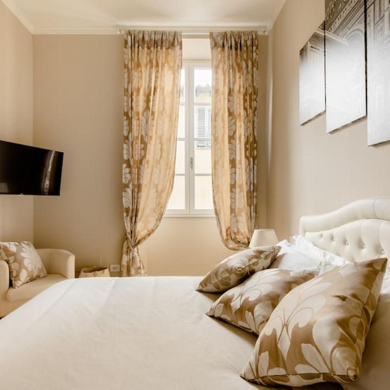 Duomo Luxury Home with view - Appartamento Deluxe - 10