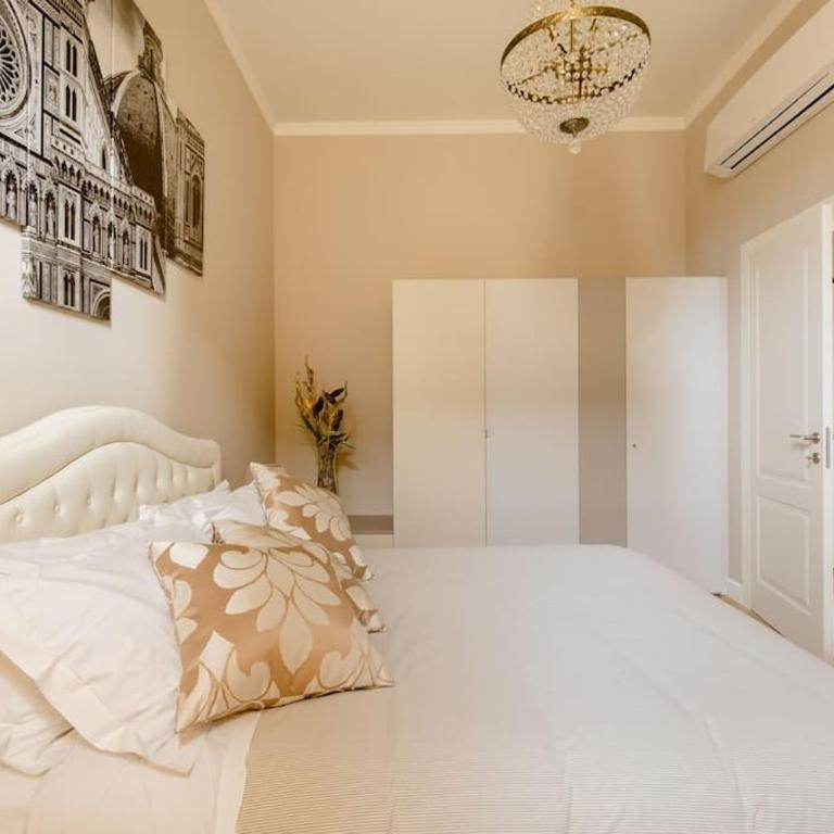 Duomo Luxury Home with view - Appartamento Deluxe - 9