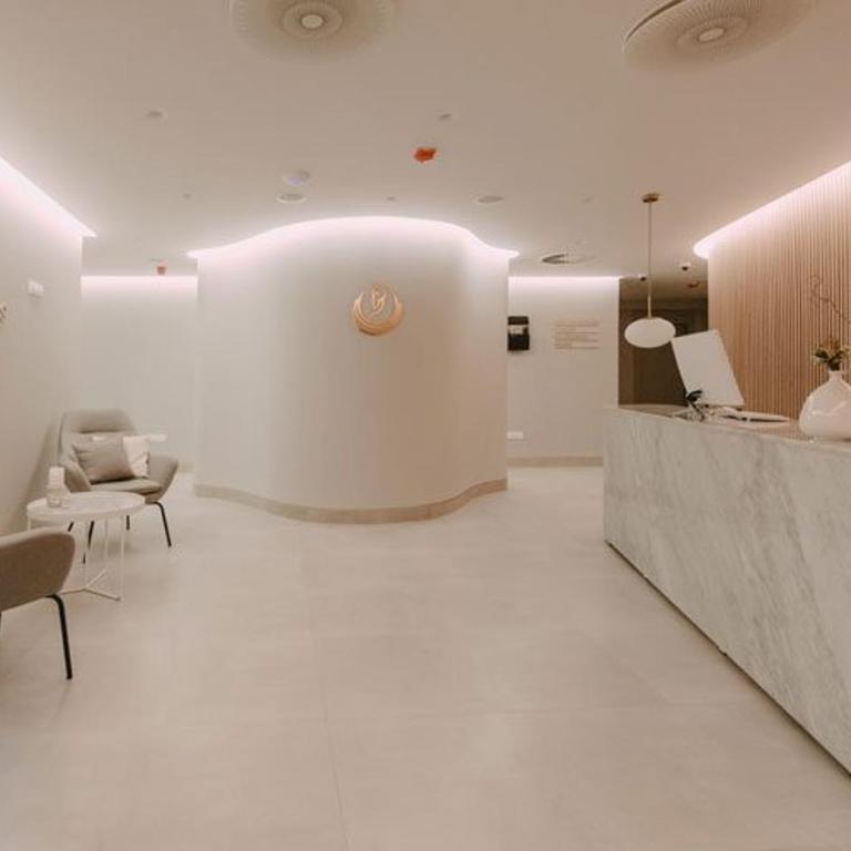 Apartman Pegasus - Apartman sa 1 Spavaćom Sobom - 35