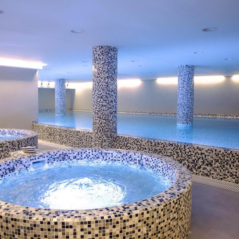 Apartman Pegasus - Apartman sa 1 Spavaćom Sobom - 32