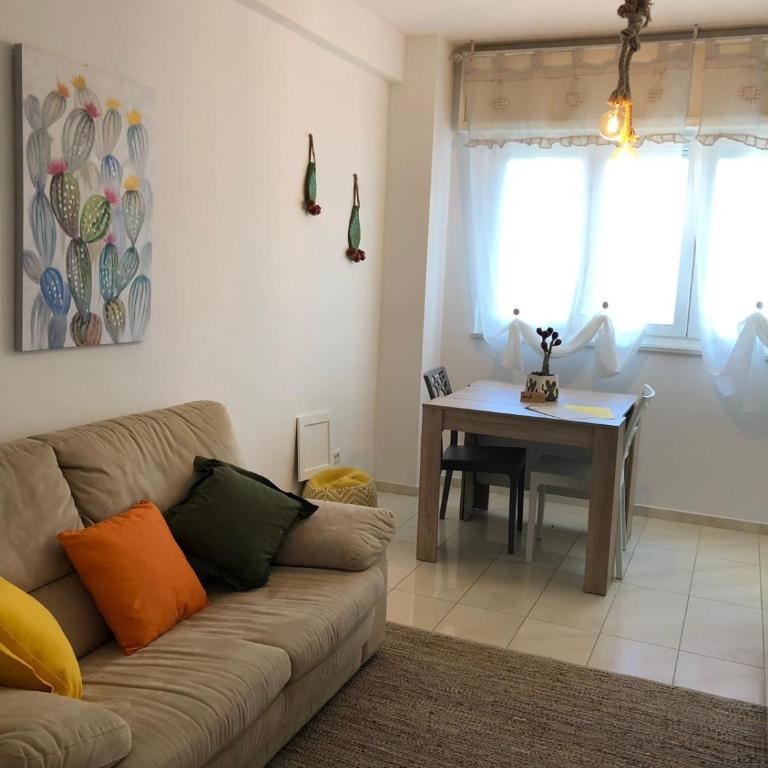 Suite 999 - Appartamento - 4