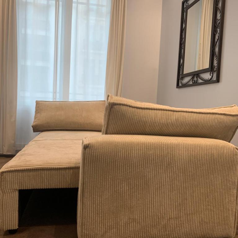 Charming Eiffel Tower Appartement - Appartement 1 Chambre - 9