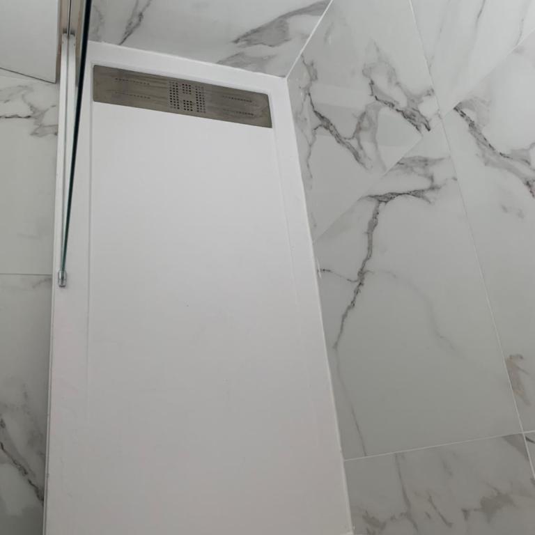 Charming Eiffel Tower Appartement - Appartement 1 Chambre - 17