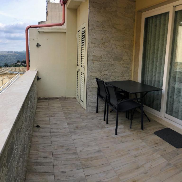 Terramia - Monolocale con Terrazza - 3