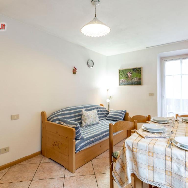 Casa Riz - Appartamento - 9