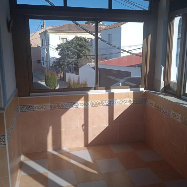 Apartamento Cerro De Las Salinas - Apartamento de 2 dormitorios - 18