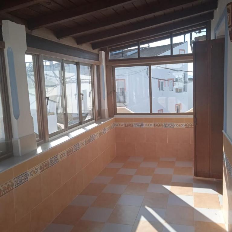 Apartamento Cerro De Las Salinas - Apartamento de 2 dormitorios - 16