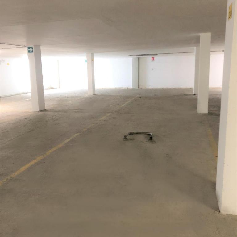Silva - Appartamento - One-Bedroom Apartment - 14