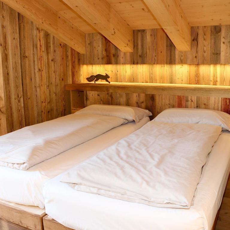 Appartamenti Diva - Appartamento con 3 Camere da Letto e Sauna - 14