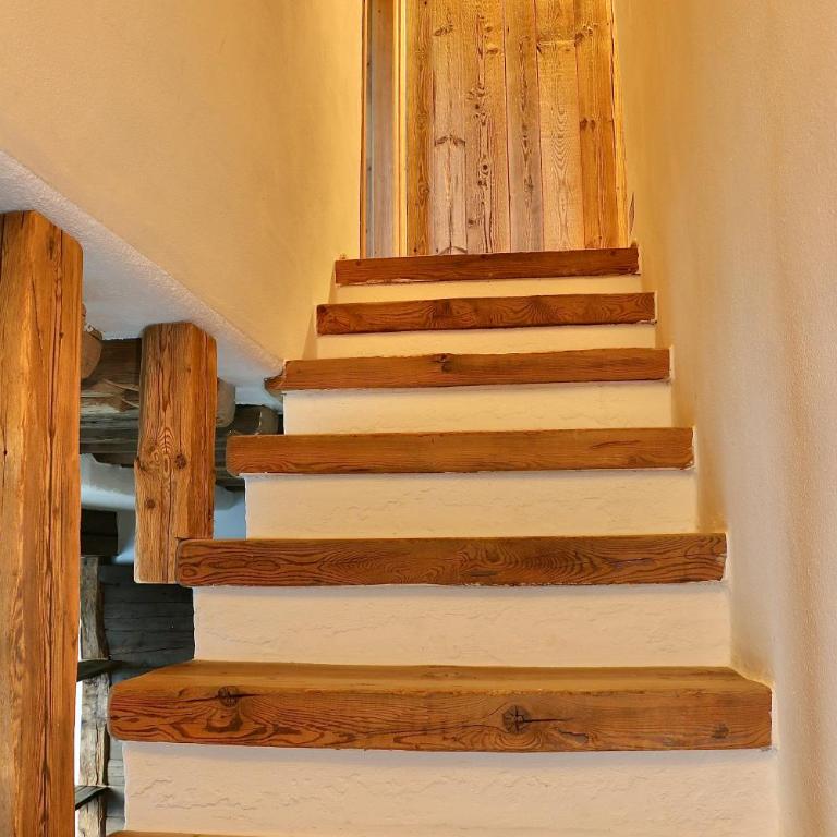 Appartamenti Diva - Appartamento con 3 Camere da Letto e Sauna - 16