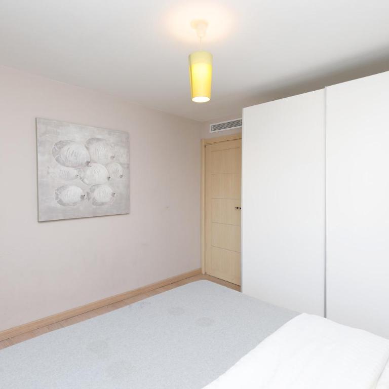 3 bedrooms: 200m from Croisette - Appartement - 10