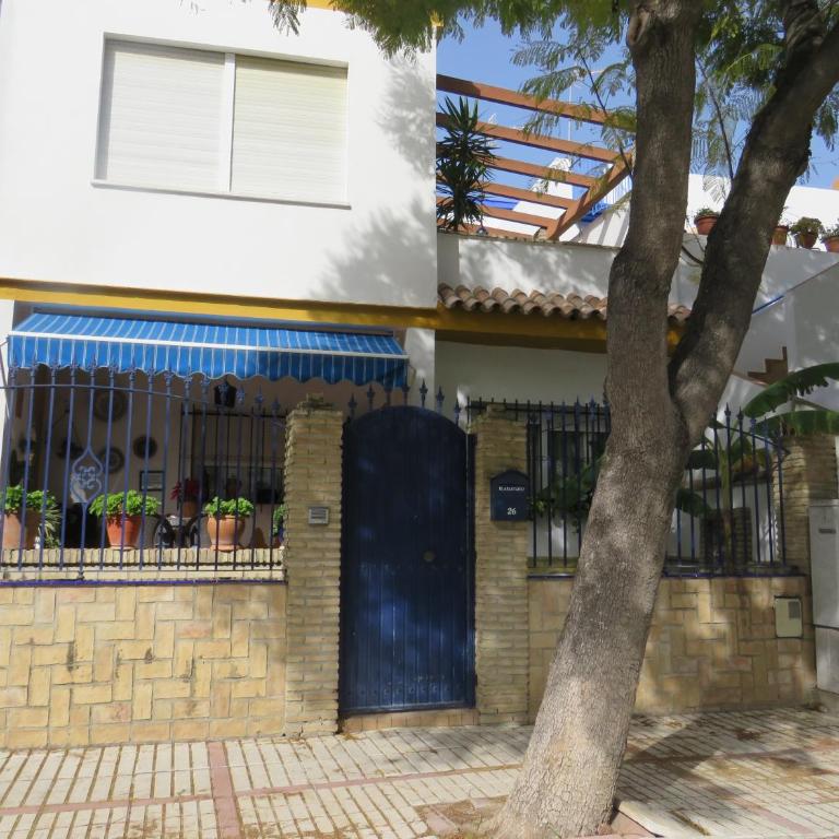 El apartaito - Habitación Doble Estándar - 15