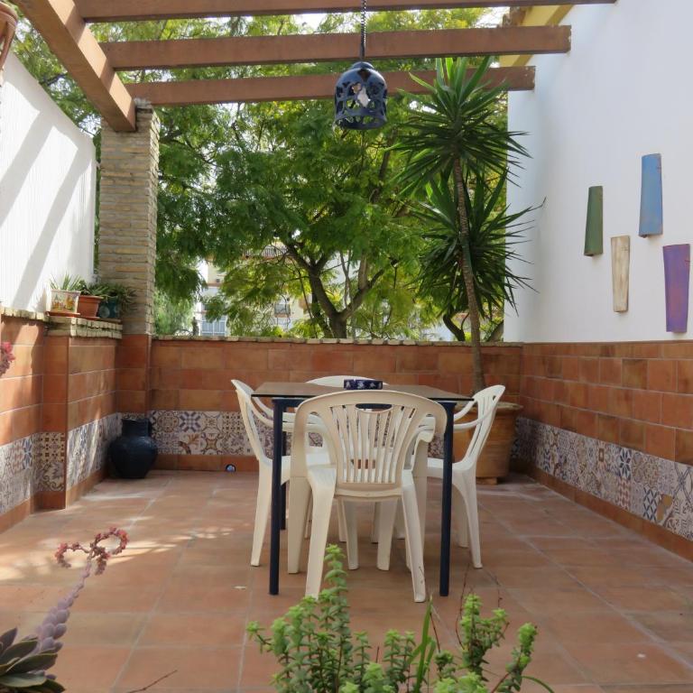 El apartaito - Habitación Doble Estándar - 12