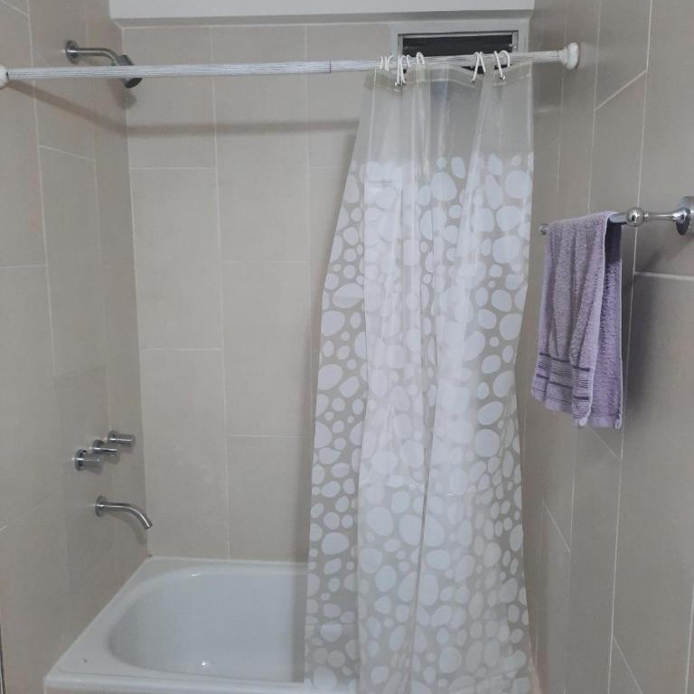 Salta Centro - Apartamento de 1 dormitorio - 2