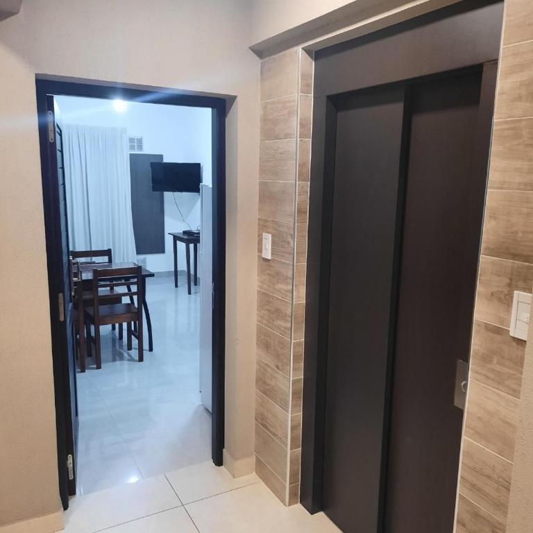 Salta Centro - Apartamento de 1 dormitorio - 3