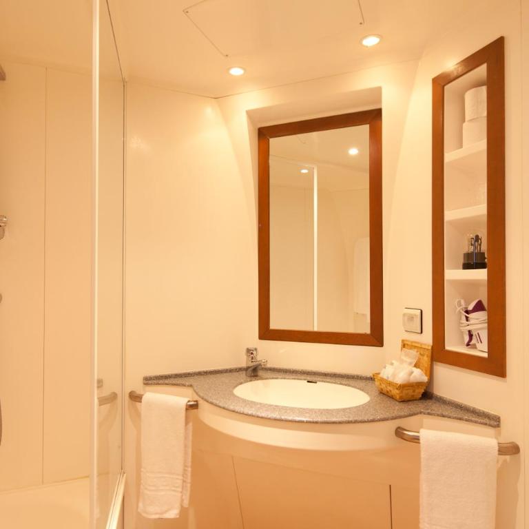 Villa Mariale by Popinns - Studio Double (2 Adultes) - 5