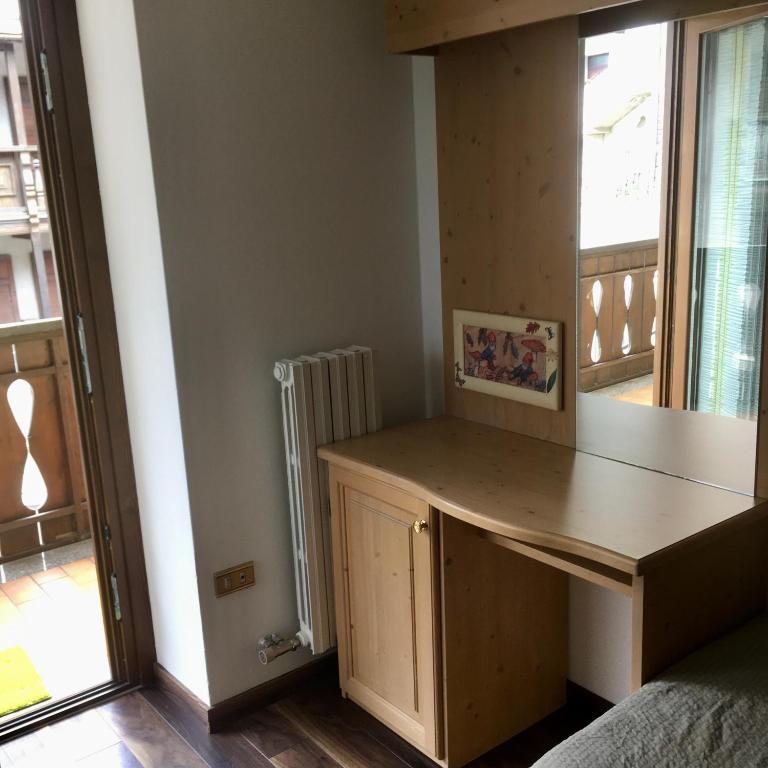Appartamento Silvia - Appartamento con 3 Camere da Letto - 14