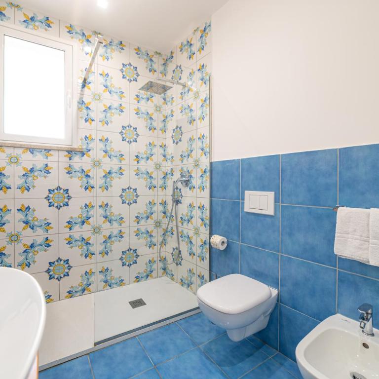 TaoApartments - Casa Salina - Apartment - 13