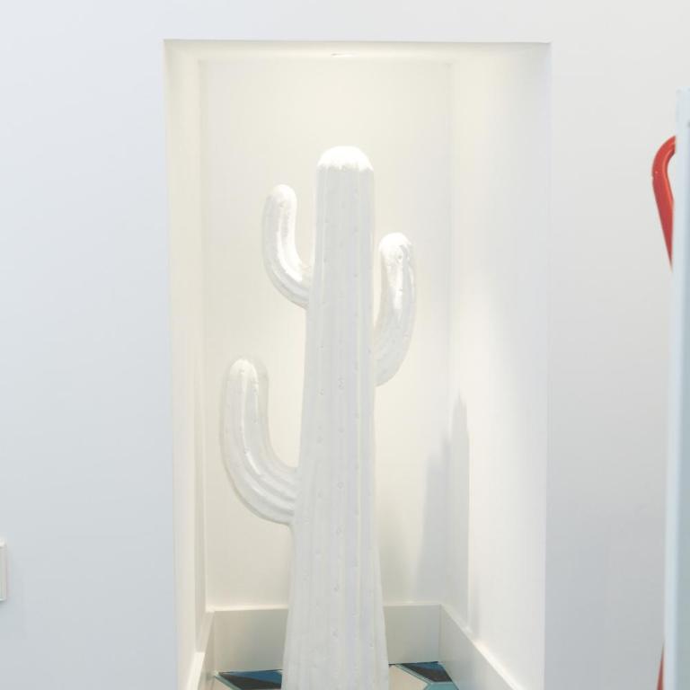 Boutique D’Argent - Apartamento de 2 dormitorios - 4
