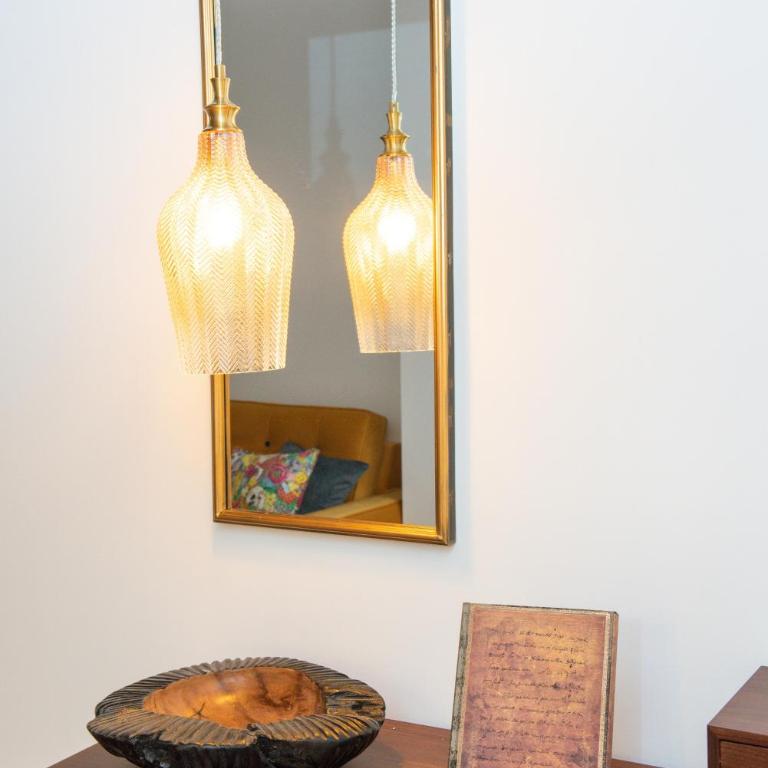 Boutique D’Argent - Apartamento de 2 dormitorios - 19