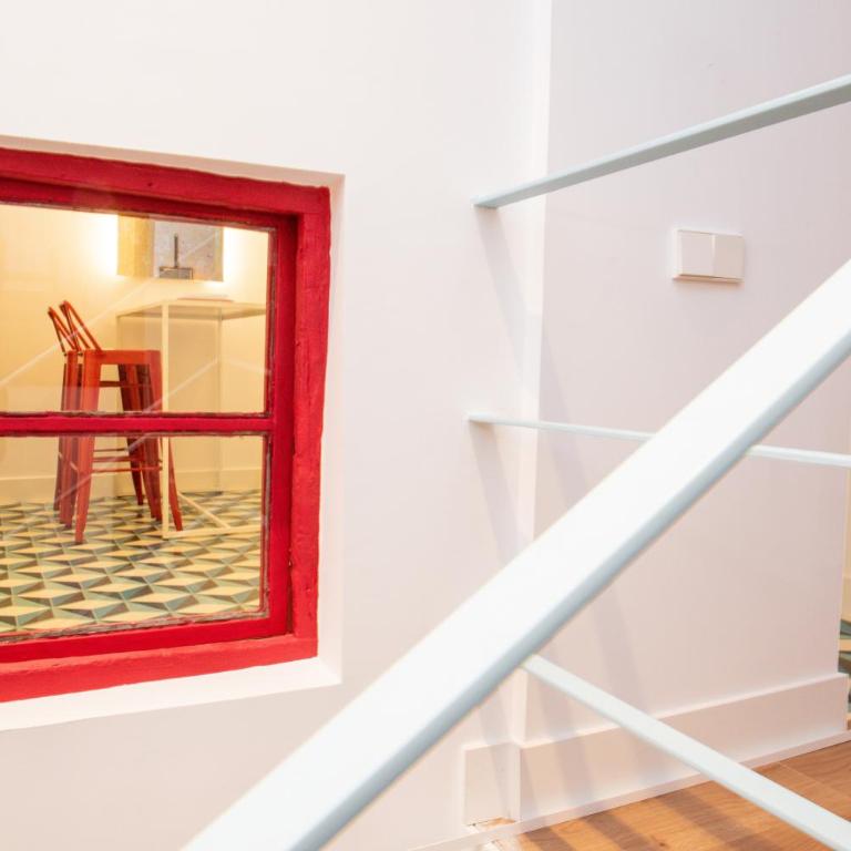 Boutique D’Argent - Apartamento de 2 dormitorios - 13